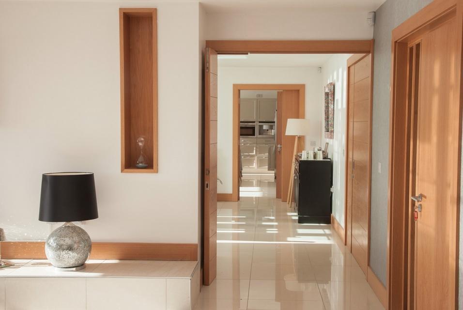Sea Vista Boutique Accommodation (Adults Only) Fahan Exteriér fotografie